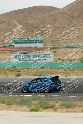 media/Jun-09-2024-VIP Trackdays (Sun) [[7698b8928b]]/Group B (Intermediate)/120pm (1)/